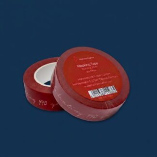 Hahnemühle Masking Tape