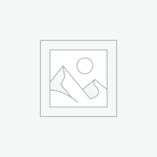 SunPrint Nordic